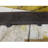Обшивка багажника задняя бу Corona  AT190 Toyota 1992-1998
