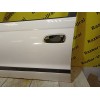 Дверь передняя левая бу Corona  AT190 Toyota 1992-1998