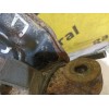 Кулак передний правый бу 6 GH Mazda 2007 - 2012