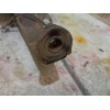 Кулак передний правый бу 6 GH Mazda 2007 - 2012
