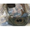 Кулак передний правый бу 6 GH Mazda 2007 - 2012