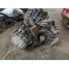 МКПП Mazda 6, GH бу 6 GH Mazda 2007 - 2012