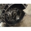 МКПП Mazda 6, GH бу 6 GH Mazda 2007 - 2012