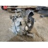 МКПП Mazda 6, GH бу 6 GH Mazda 2007 - 2012