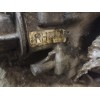 МКПП Mazda 6, GH бу 6 GH Mazda 2007 - 2012