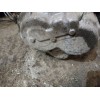 МКПП Mazda 6, GH бу 6 GH Mazda 2007 - 2012