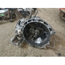 МКПП Mazda 6, GH