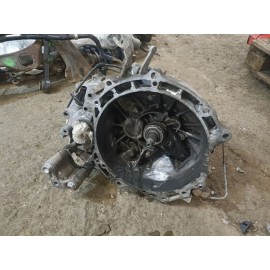 МКПП Mazda 6, GH бу 6 GH Mazda 2007 - 2012