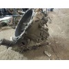 МКПП Mazda 6, GH бу 6 GH Mazda 2007 - 2012