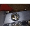 Двигатель LF, 2.0л., бу 6 GH Mazda 2007 - 2012