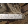 Двигатель LF, 2.0л., бу 6 GH Mazda 2007 - 2012