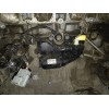 Двигатель LF, 2.0л., бу 6 GH Mazda 2007 - 2012