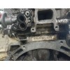 Двигатель LF, 2.0л., бу 6 GH Mazda 2007 - 2012