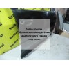 Дверь передняя правая A1A1 бу Jetta 4 Volkswagen 1998 - 2006