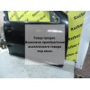 Дверь передняя правая A1A1 бу Jetta 4 Volkswagen 1998 - 2006