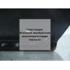 Дверь передняя правая A1A1 бу Jetta 4 Volkswagen 1998 - 2006
