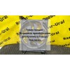 Вентилтор охлаждения кондиционера бу Sonata EF Hyundai 2004-2011