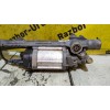 Рейка рулевая в сборе бу Passat B6 Volkswagen 2005 - 2011