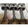 Шатун с поршнем QG15DE бу Almera N16 Nissan 2002 - 2006