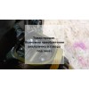 Дифференциал в сборе 77 зубьев бу Corolla 150 Toyota 2006 - 2013