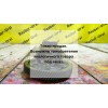 Дифференциал в сборе 77 зубьев бу Corolla 150 Toyota 2006 - 2013