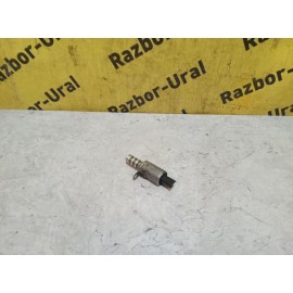 Клапан фаз бу 308 Peugeot 2007-2015