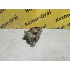 Насос масляный EP6