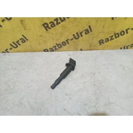 Катушка зажигания бу 308 Peugeot 2007-2015