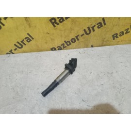 Катушка зажигания бу 308 Peugeot 2007-2015