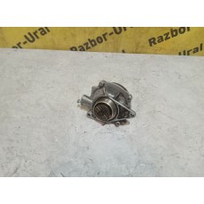 Насос вакуумный