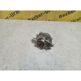 Насос вакуумный бу 308 Peugeot 2007-2015