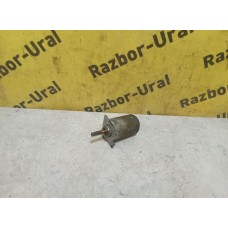 Сервопривод клапанов