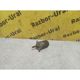 Сервопривод клапанов бу 308 Peugeot 2007-2015