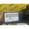 Блок отопителя бу Sportage 2 Kia 2004 - 2010
