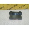 Блок отопителя бу Sportage 2 Kia 2004 - 2010
