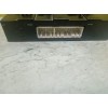 Блок отопителя бу Sportage 2 Kia 2004 - 2010