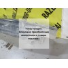 Усилитель переднего бампера бу Fabia Mk1 Skoda 1999-2007