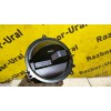 Ручка открывания багажника дефект бу Passat B6 Volkswagen 2005 - 2011