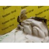 Замок двери передний правый бу 6 GH Mazda 2007 - 2012