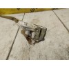 Замок двери передний правый бу 6 GH Mazda 2007 - 2012