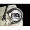 Замок двери передний правый бу 6 GH Mazda 2007 - 2012