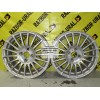 Диски R15 4x98 комплект бу Punto 3 Fiat 2005-2018 Диски R15 4x98 комплект бу Punto 3 Fiat 2005-2018