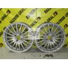 Диски R15 4x98 комплект бу Punto 3 Fiat 2005-2018 Диски R15 4x98 комплект бу Punto 3 Fiat 2005-2018