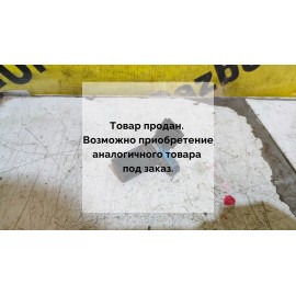 Датчик положения коленвала оригинал бу Fuga Y50 Nissan 2004 - 2009