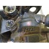 Насос ГУР бу Corona  AT190 Toyota 1992-1998