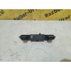 Блок кнопок бу Sportage 2 Kia 2004 - 2010