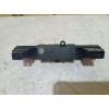 Блок кнопок бу Sportage 2 Kia 2004 - 2010