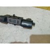 Блок кнопок бу Sportage 2 Kia 2004 - 2010