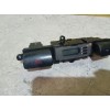 Блок кнопок бу Sportage 2 Kia 2004 - 2010