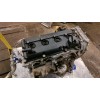 Двигатель QR20DE, 2.0л, 140л.с. бу X-Trail 1 Nissan 2000 - 2007